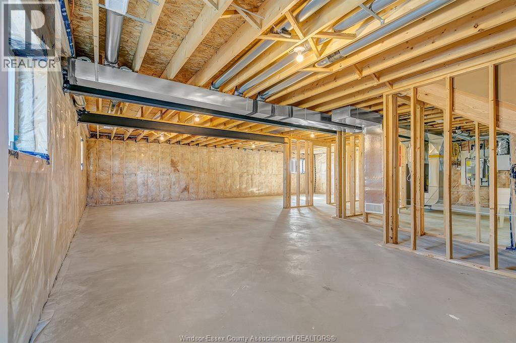 Photo 16 of 123 Kingsbridge Drive, Amherstburg ON