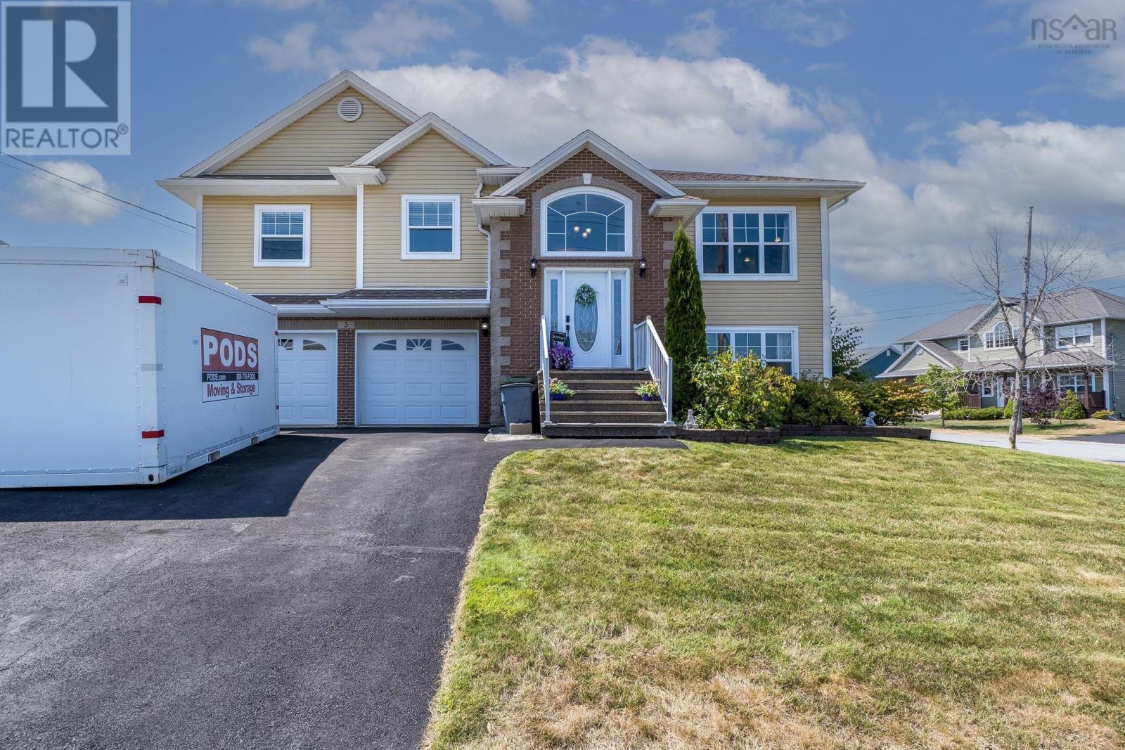 Photo 32 of 5 Lucy Court, Middle Sackville NS