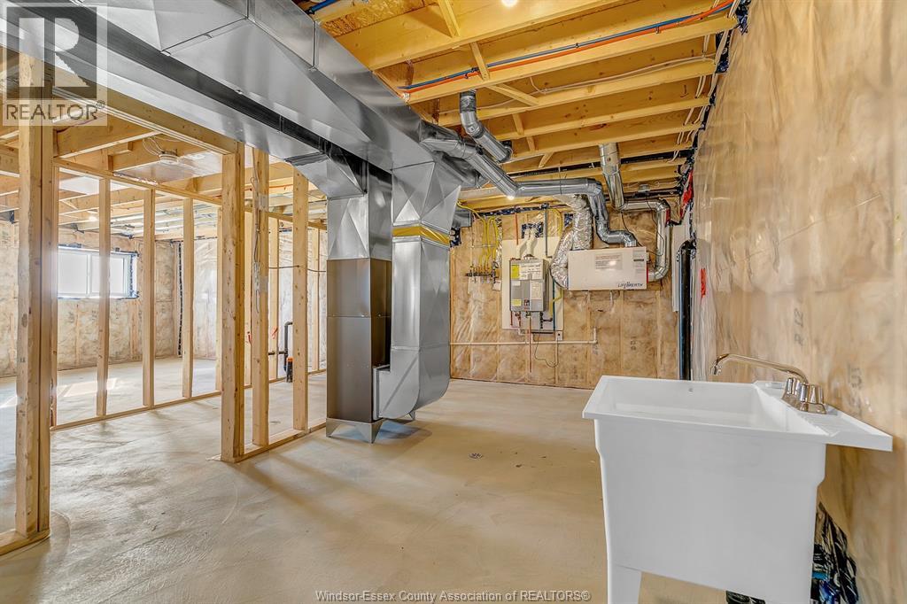 Photo 9 of 123 Kingsbridge Drive, Amherstburg ON
