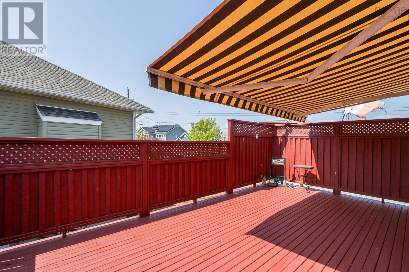 Photo 15 of 5 Lucy Court, Middle Sackville NS