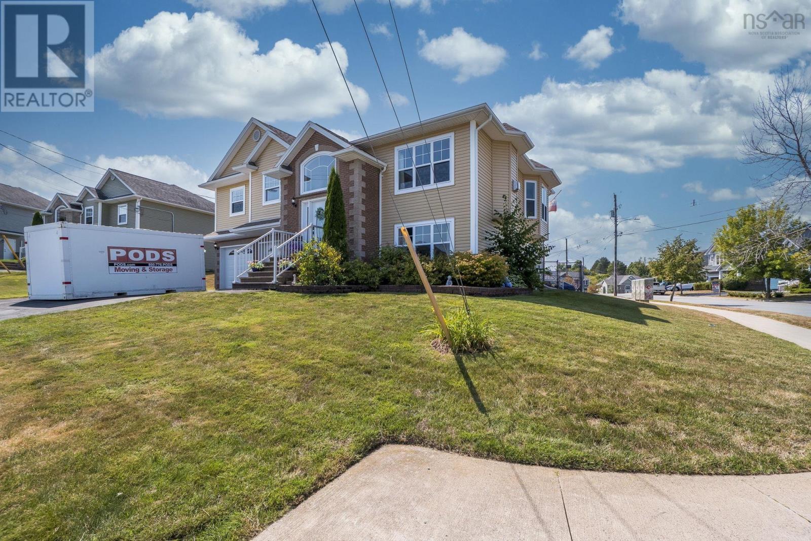 Photo 43 of 5 Lucy Court, Middle Sackville NS