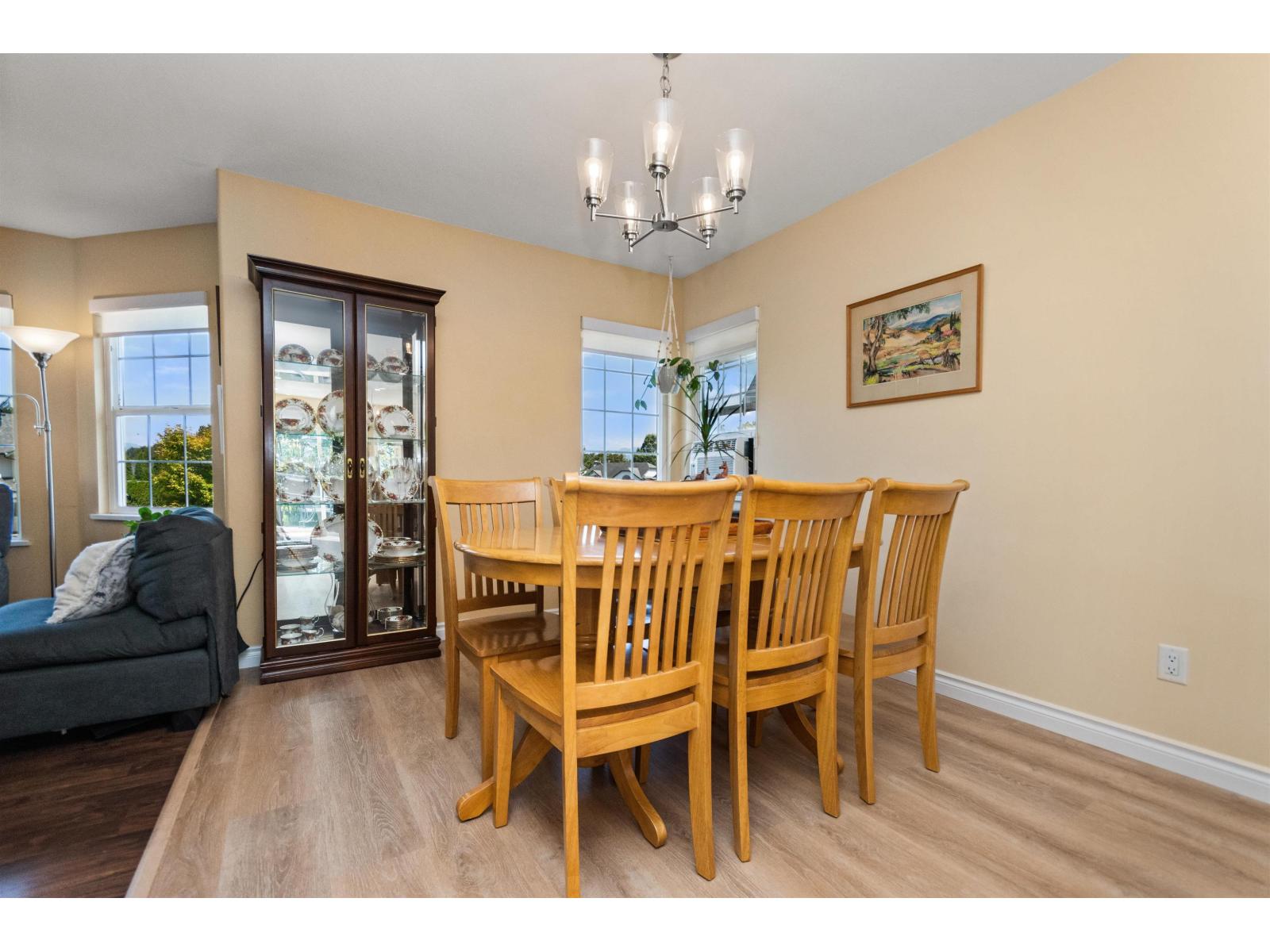 Photo 16 of 45788 Colt Place Vedder Crossing, Chilliwack BC