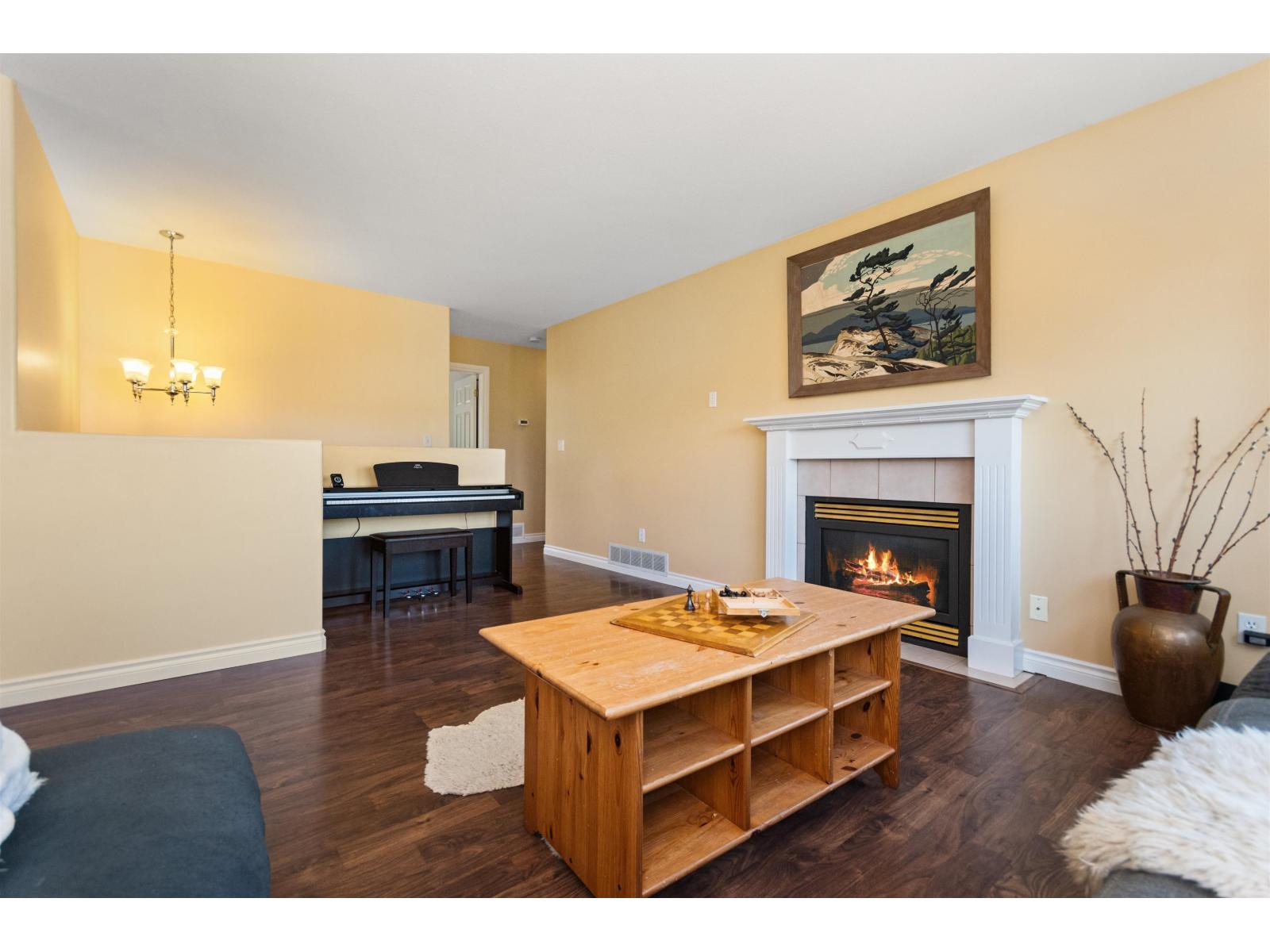 Photo 10 of 45788 Colt Place Vedder Crossing, Chilliwack BC