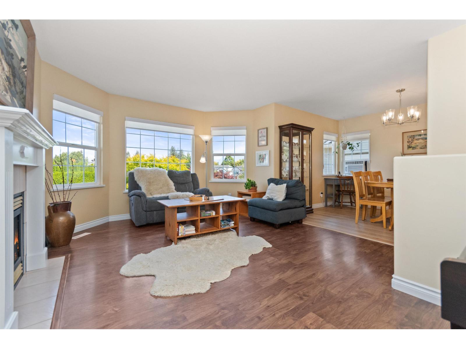 Photo 19 of 45788 Colt Place Vedder Crossing, Chilliwack BC