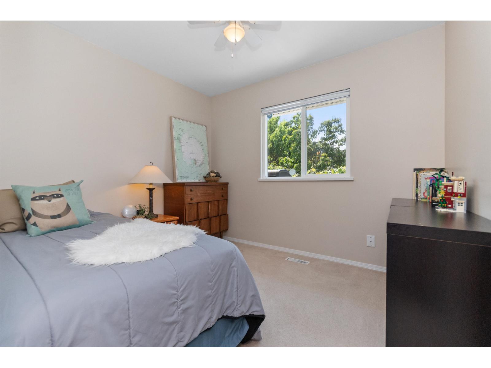 Photo 7 of 45788 Colt Place Vedder Crossing, Chilliwack BC