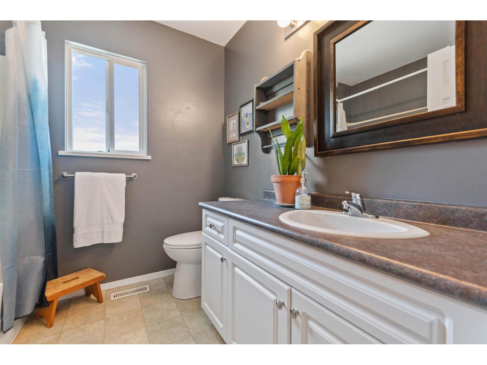 Photo 23 of 45788 Colt Place Vedder Crossing, Chilliwack BC