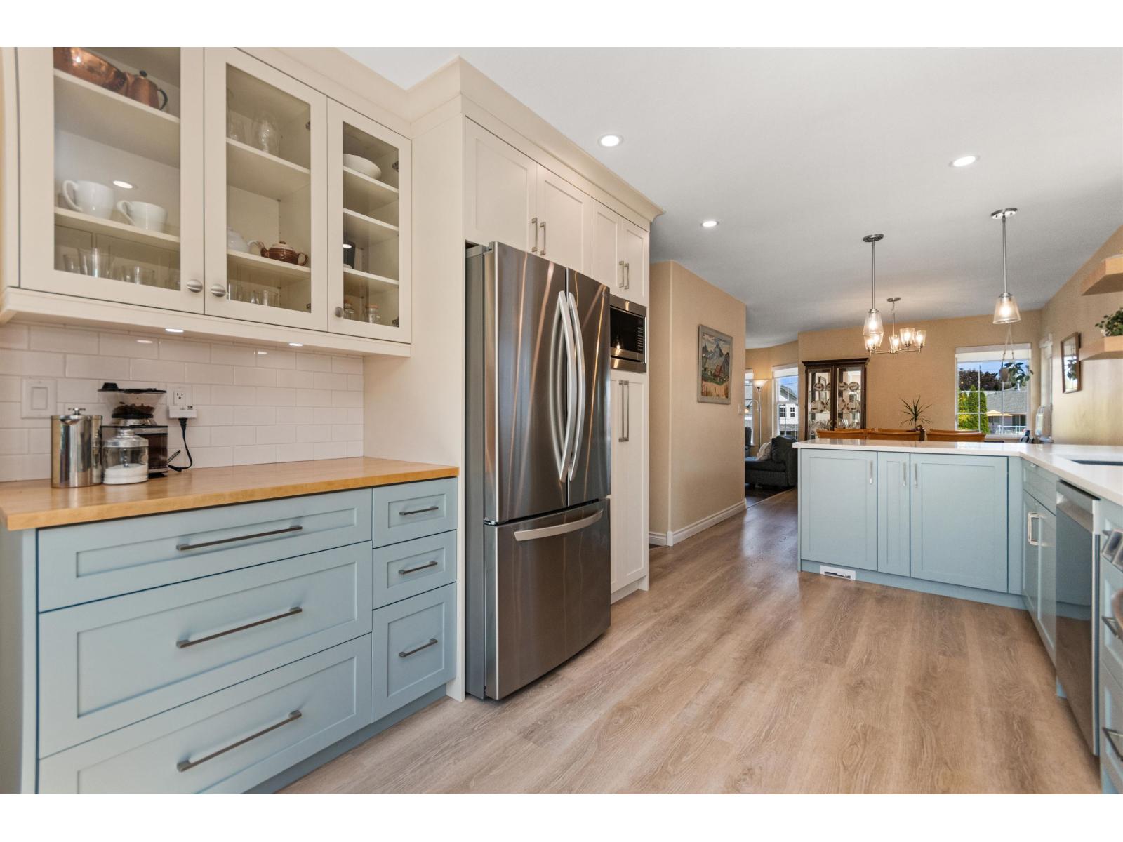 Photo 38 of 45788 Colt Place Vedder Crossing, Chilliwack BC