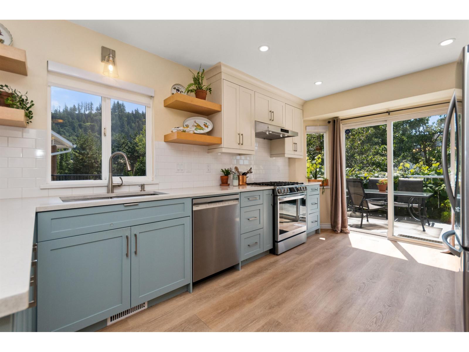 Photo 8 of 45788 Colt Place Vedder Crossing, Chilliwack BC