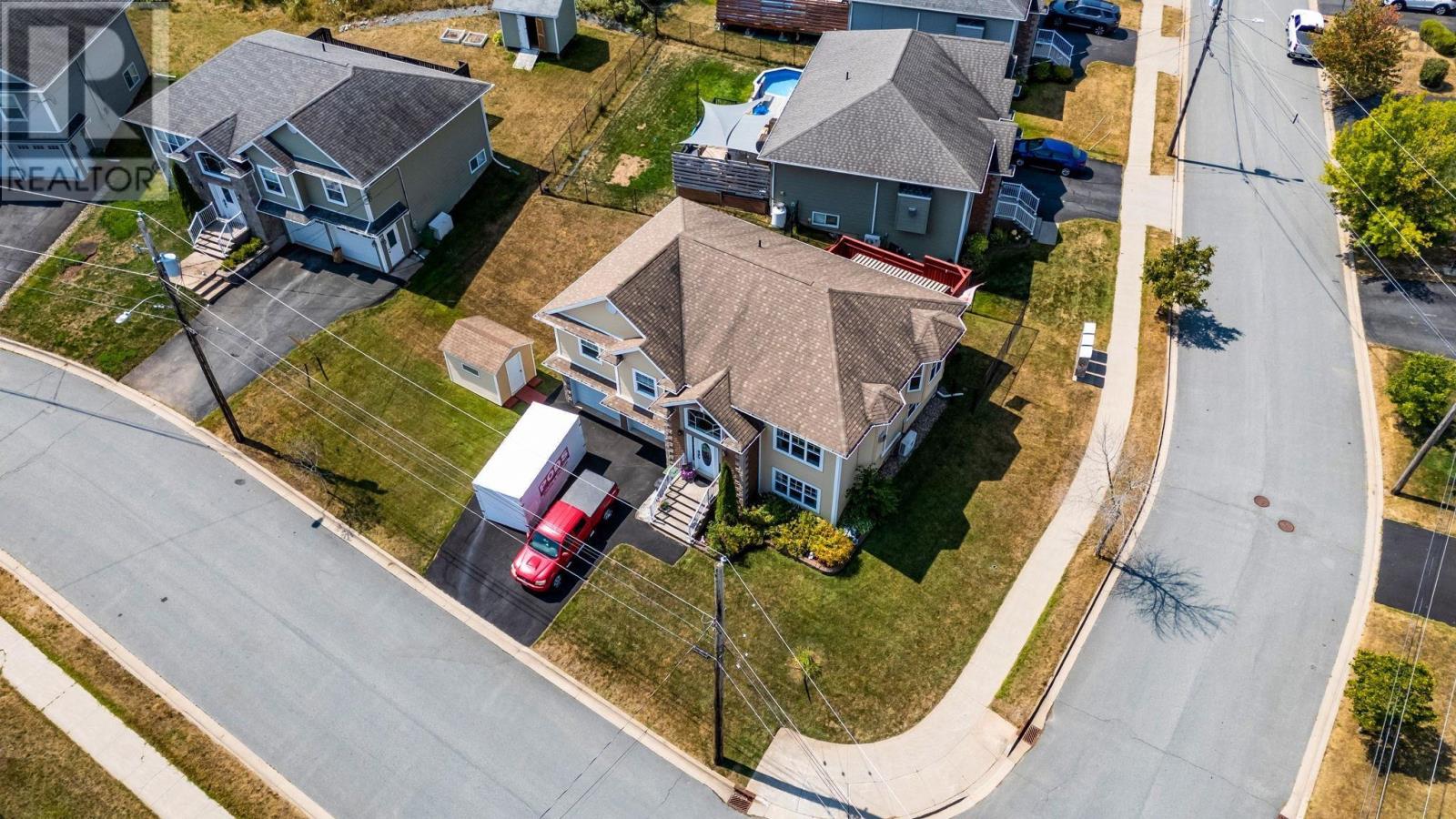 Photo 20 of 5 Lucy Court, Middle Sackville NS