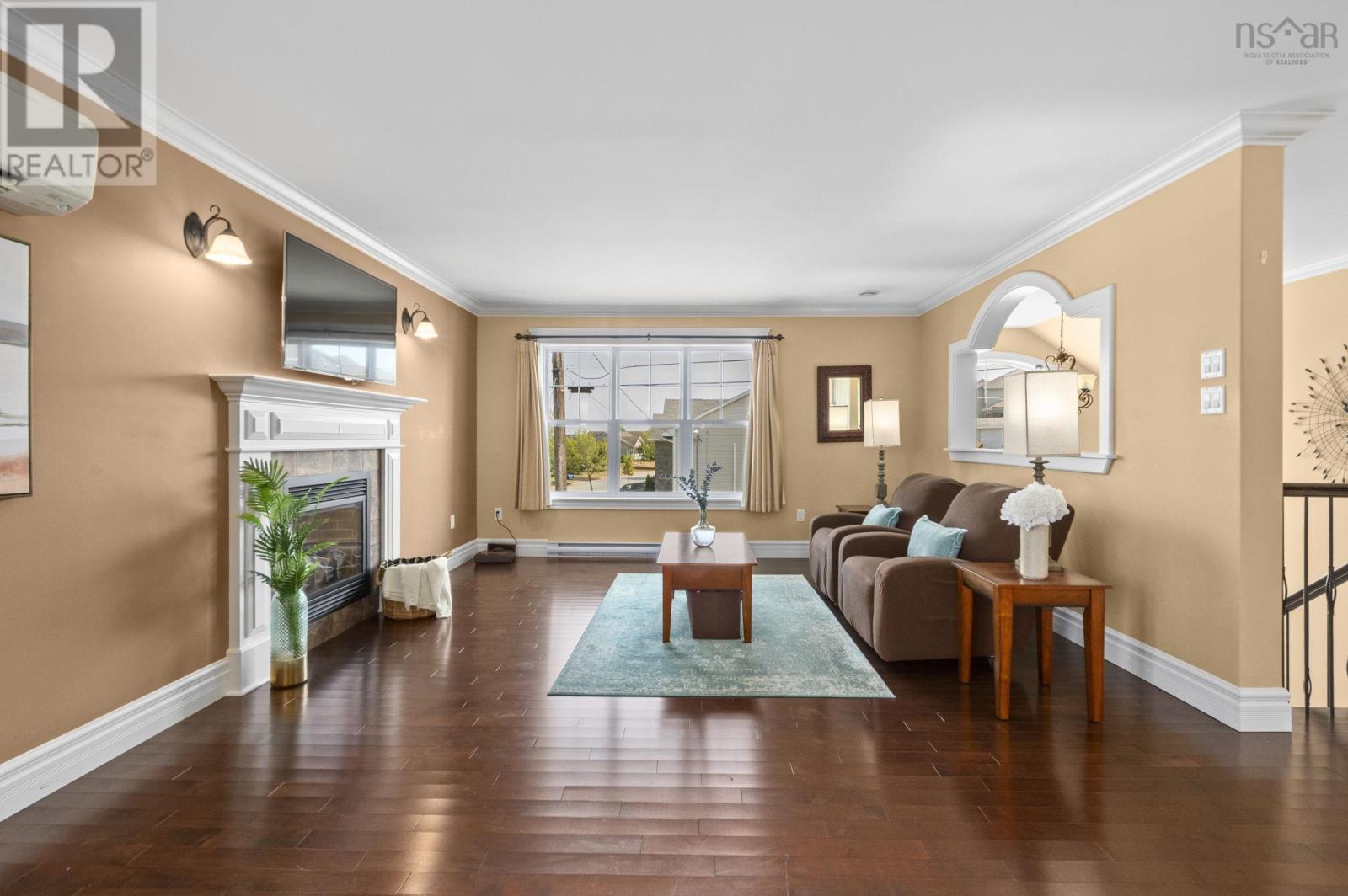Photo 5 of 5 Lucy Court, Middle Sackville NS