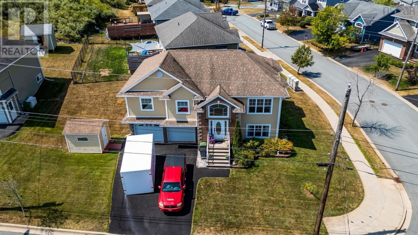 Photo 24 of 5 Lucy Court, Middle Sackville NS