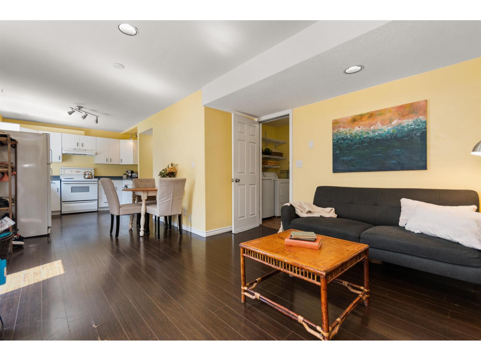 Photo 1 of 45788 Colt Place Vedder Crossing, Chilliwack BC