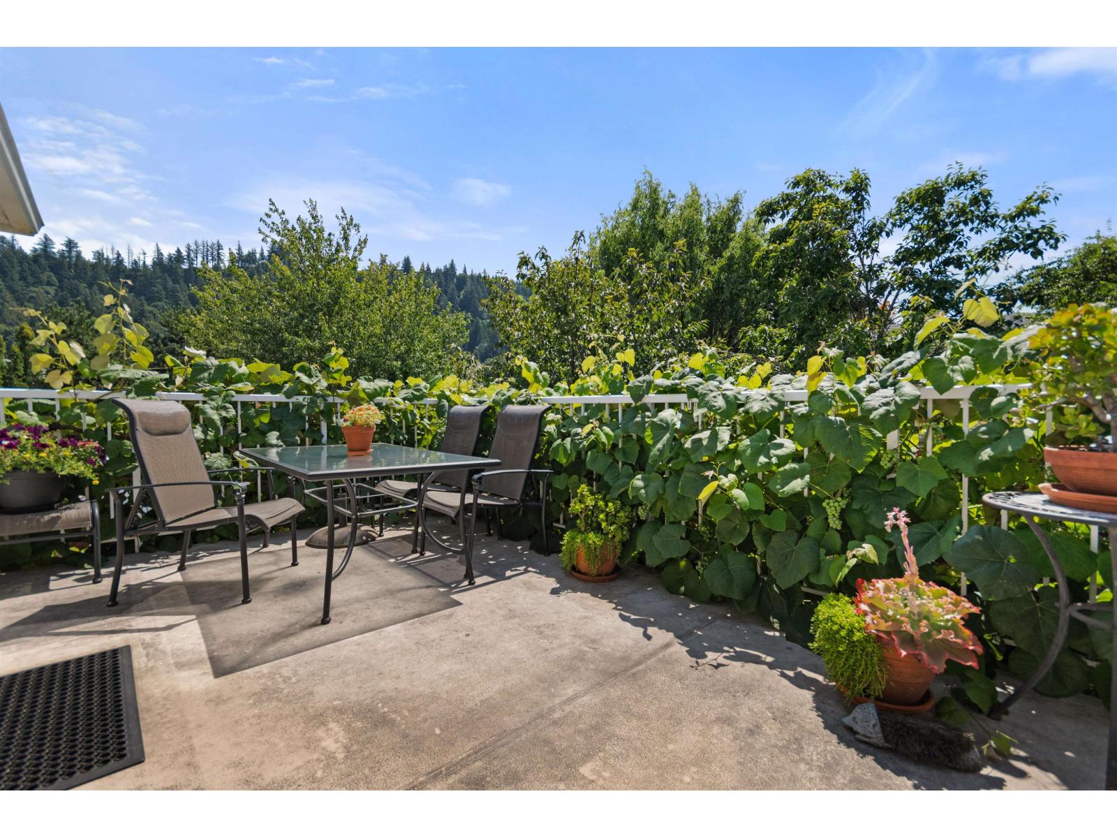 Photo 18 of 45788 Colt Place Vedder Crossing, Chilliwack BC