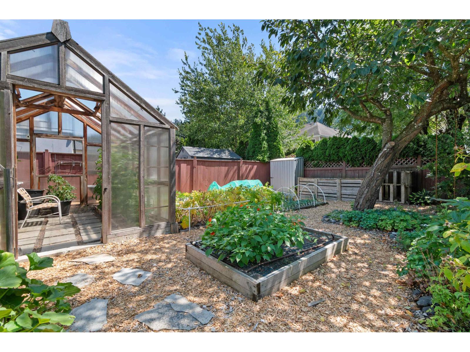 Photo 11 of 45788 Colt Place Vedder Crossing, Chilliwack BC