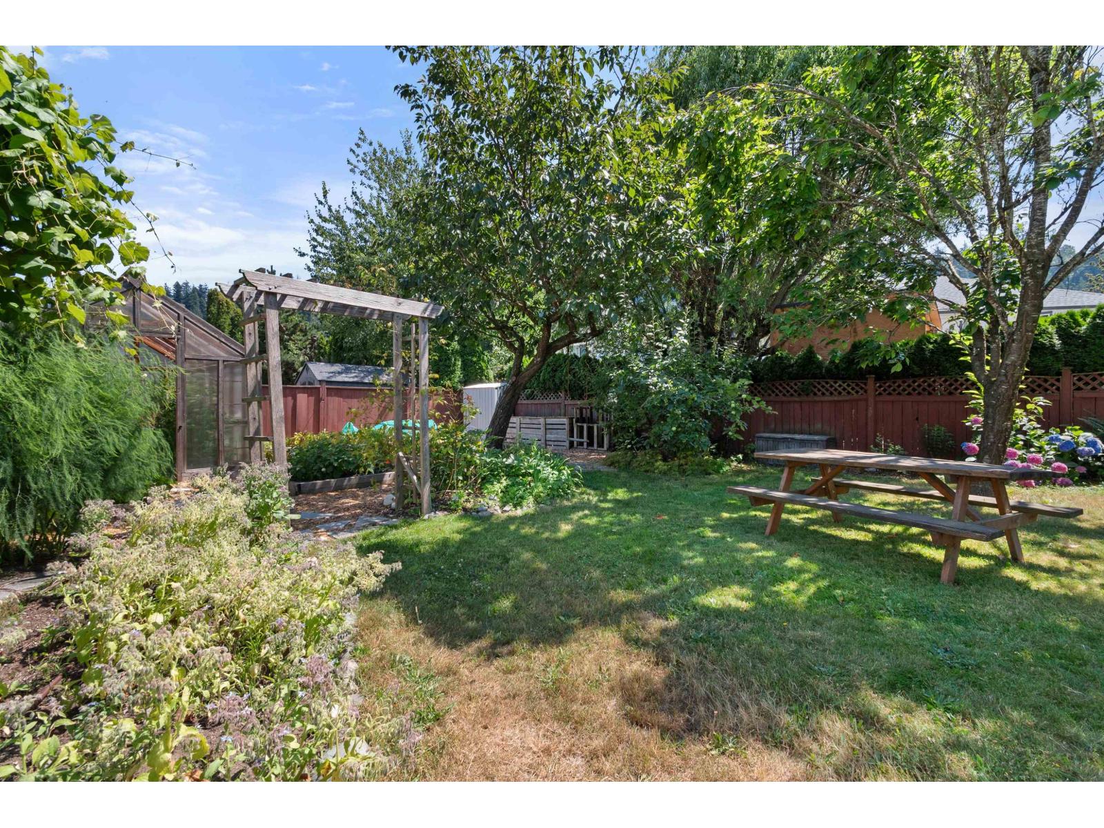 Photo 37 of 45788 Colt Place Vedder Crossing, Chilliwack BC