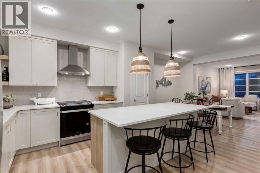 Photo 11 of 34 Lawrence Green Se, Airdrie AB