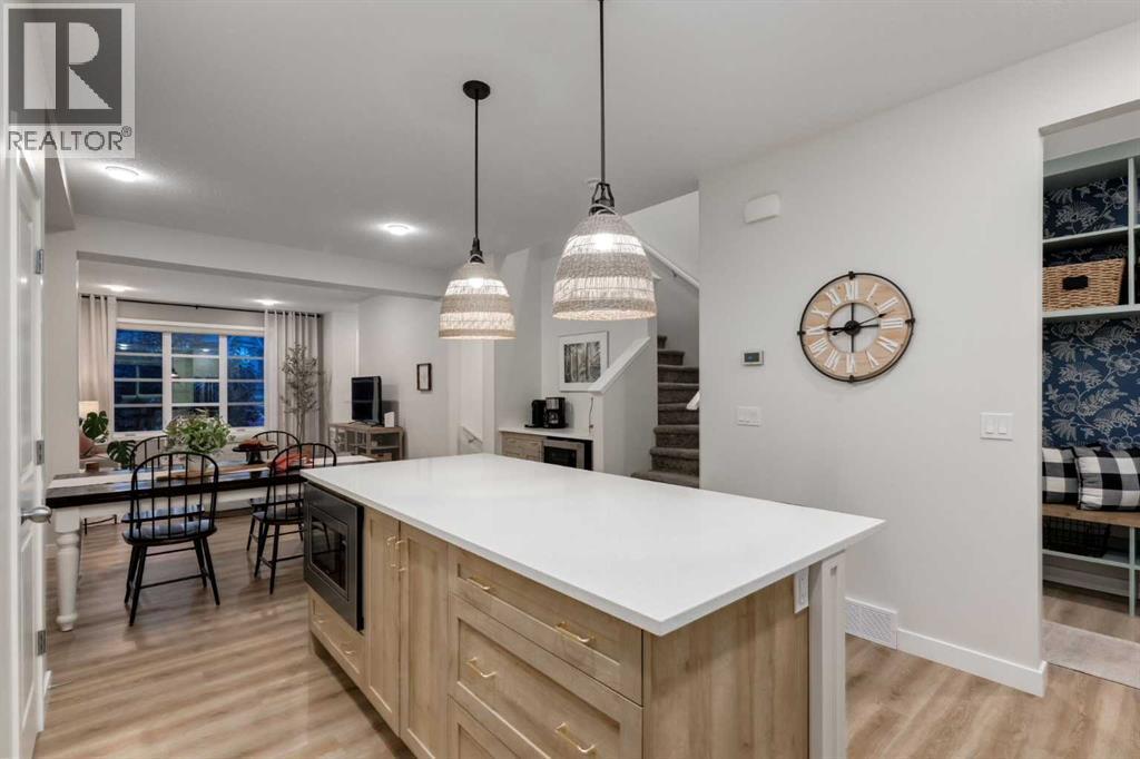 Photo 41 of 34 Lawrence Green Se, Airdrie AB