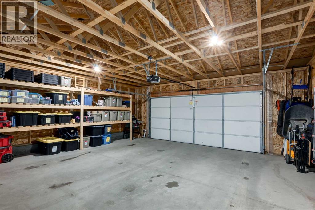 Photo 17 of 34 Lawrence Green Se, Airdrie AB
