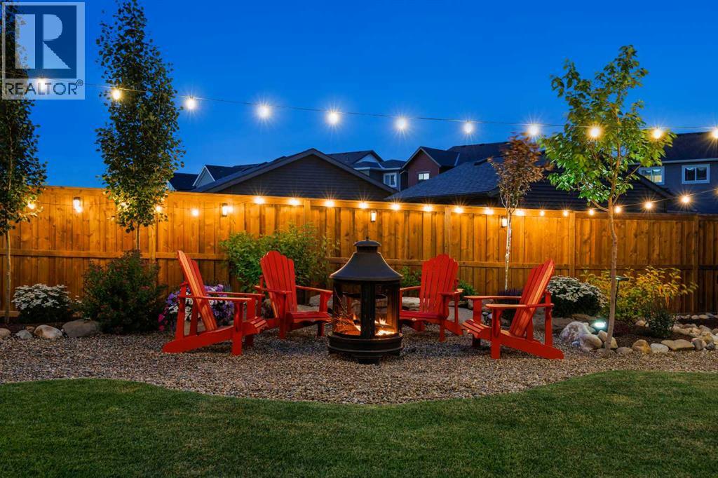 Photo 27 of 34 Lawrence Green Se, Airdrie AB
