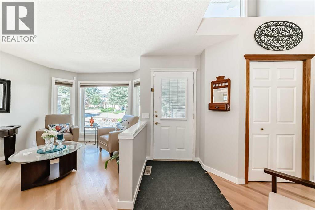 Photo 41 of 15 Chaparral Link Se, Calgary AB