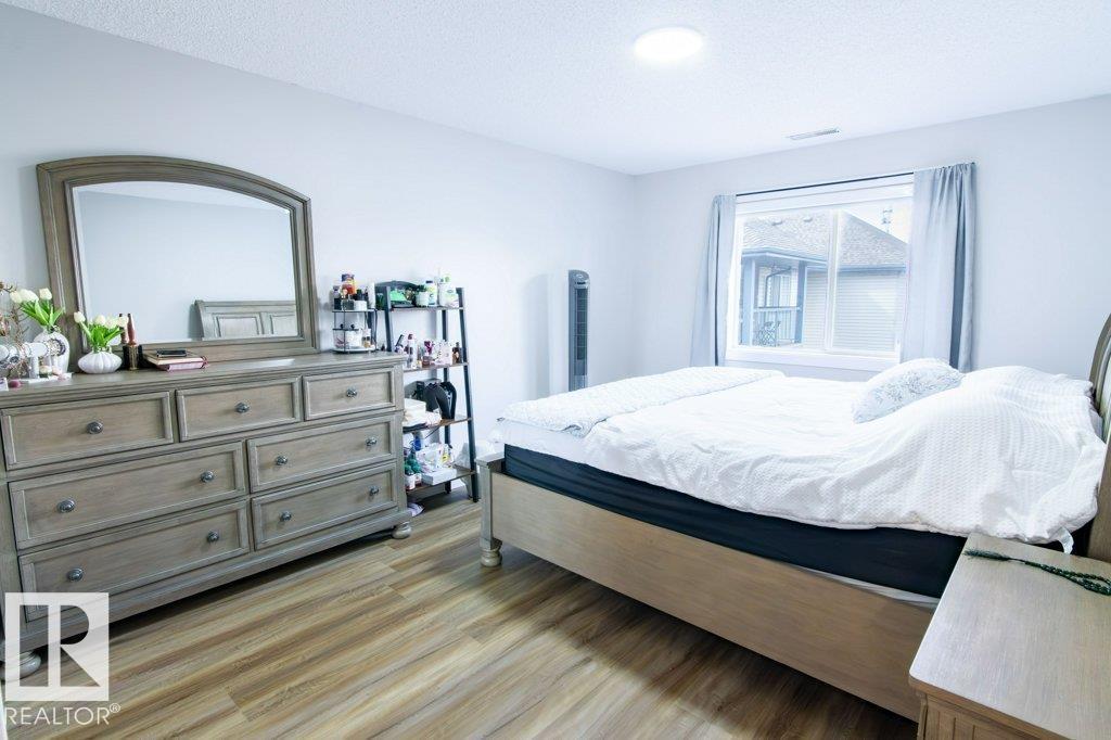 Photo 19 of 417 16303 95 St Nw, Edmonton AB