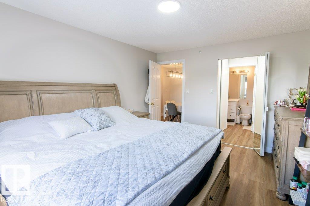 Photo 12 of 417 16303 95 St Nw, Edmonton AB