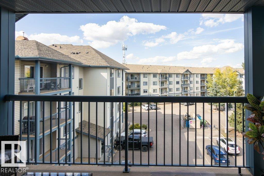 Photo 5 of 417 16303 95 St Nw, Edmonton AB