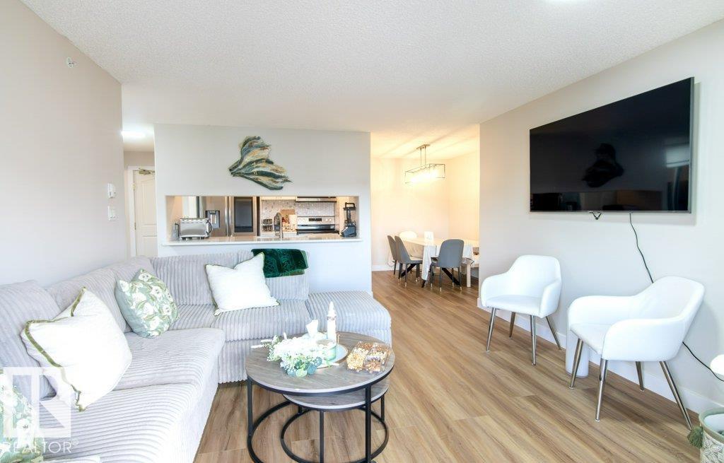 Photo 21 of 417 16303 95 St Nw, Edmonton AB