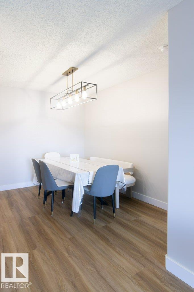 Photo 6 of 417 16303 95 St Nw, Edmonton AB