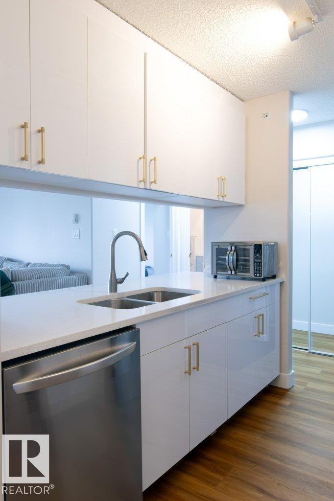 Photo 4 of 417 16303 95 St Nw, Edmonton AB