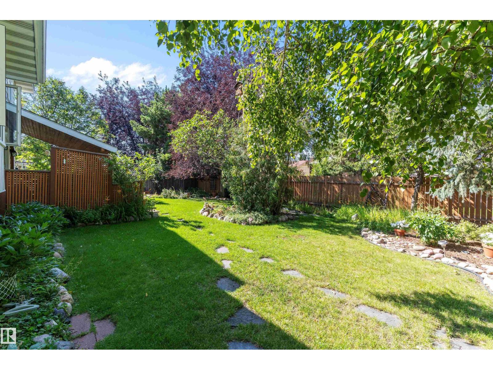 Photo 50 of 3112 109 St Nw, Edmonton AB
