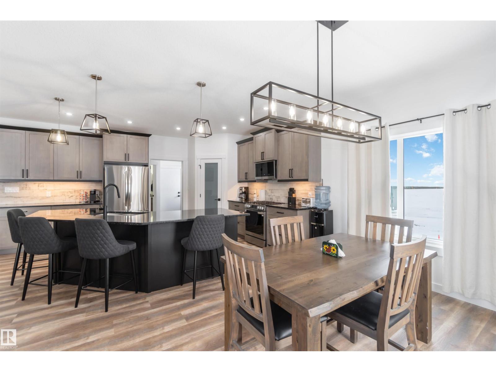 Photo 1 of 54215 Range Road 13, Rural Lac Ste Anne County AB