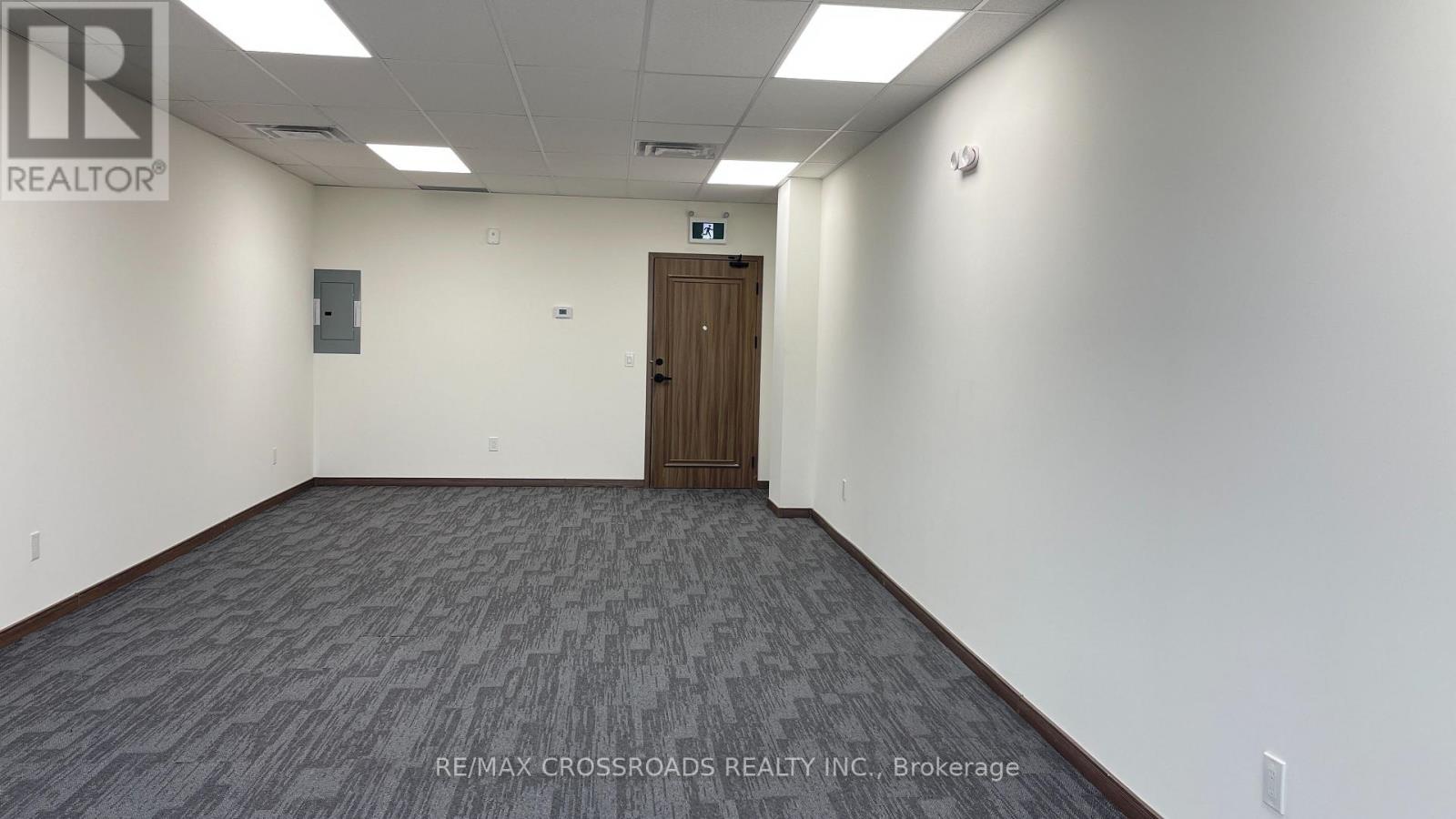 Photo 2 of 503 105 Gordon Baker Road, Toronto ON