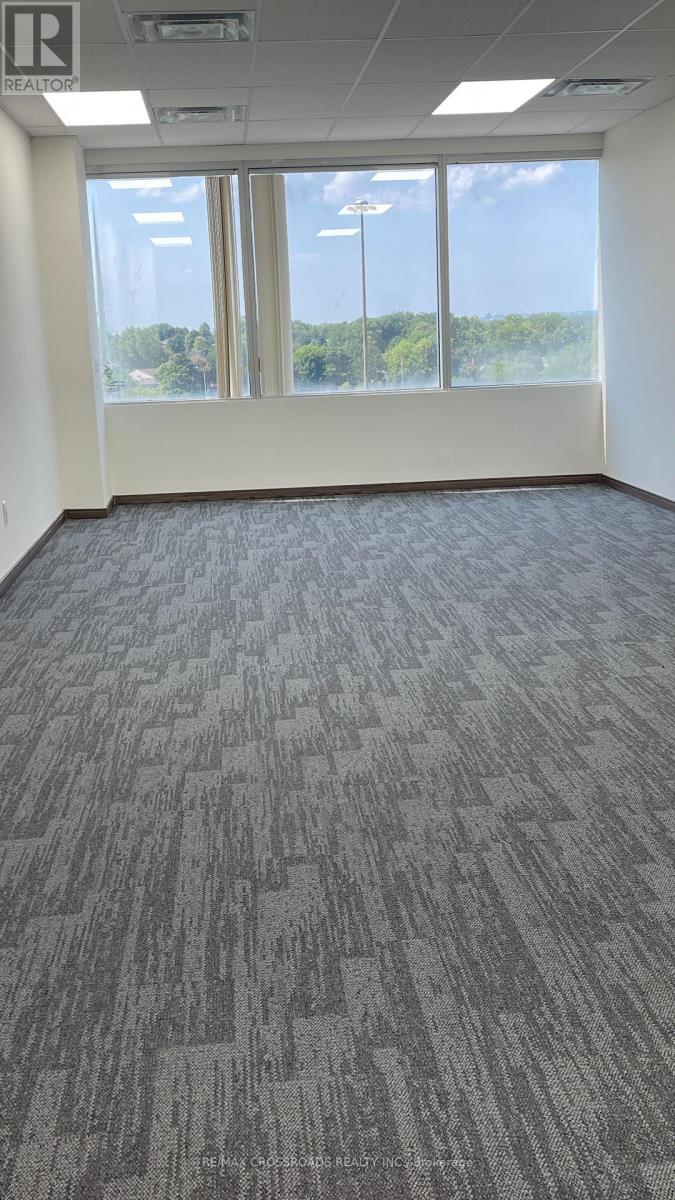 Photo 8 of 503 105 Gordon Baker Road, Toronto ON