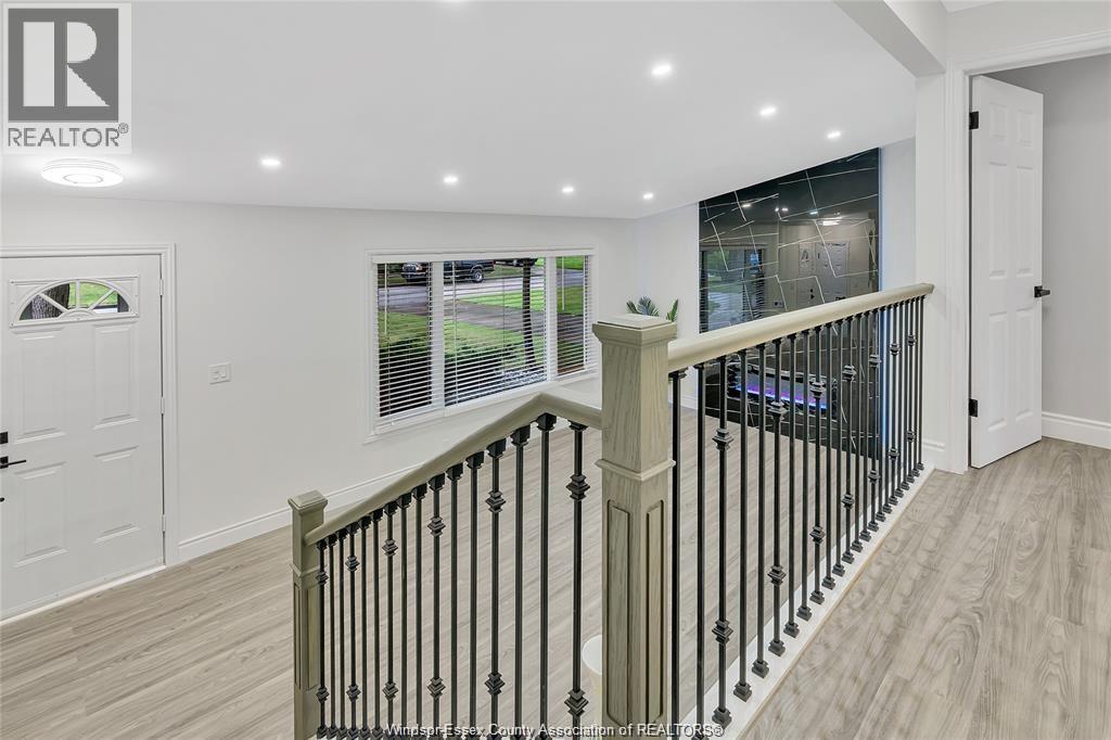 Photo 1 of 3532 Virginia Park, Windsor ON