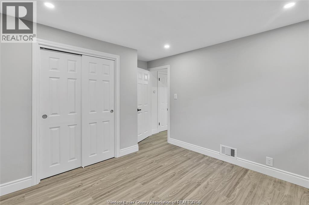Photo 9 of 3532 Virginia Park, Windsor ON