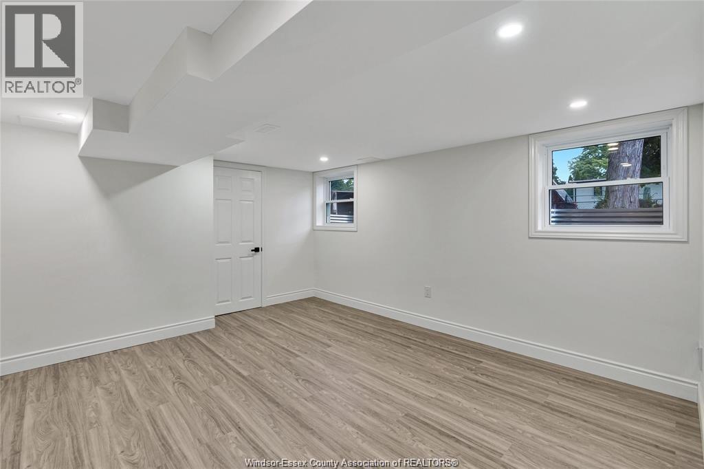 Photo 27 of 3532 Virginia Park, Windsor ON
