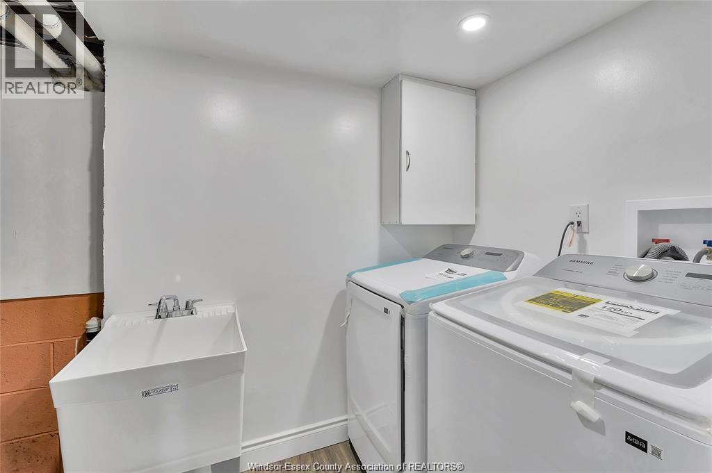 Photo 21 of 3532 Virginia Park, Windsor ON