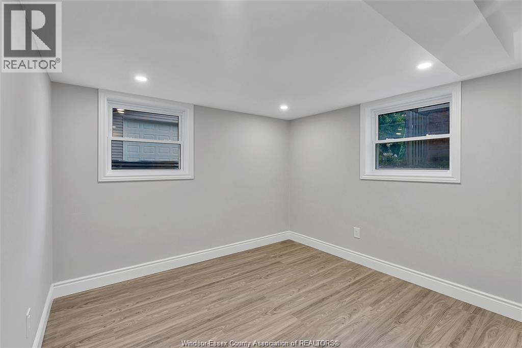 Photo 13 of 3532 Virginia Park, Windsor ON