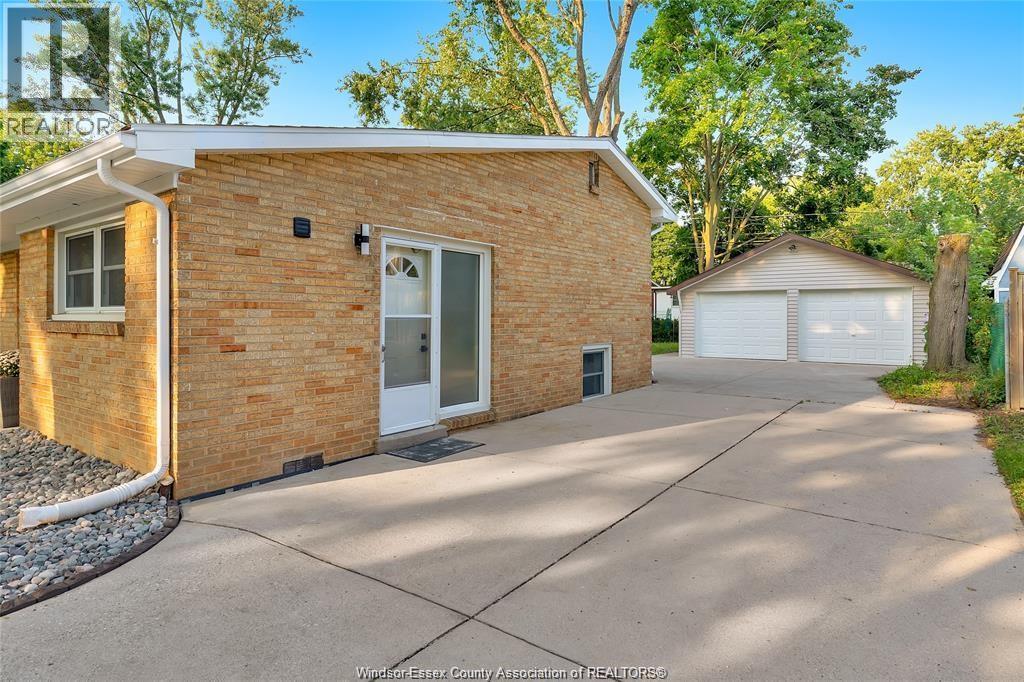Photo 20 of 3532 Virginia Park, Windsor ON