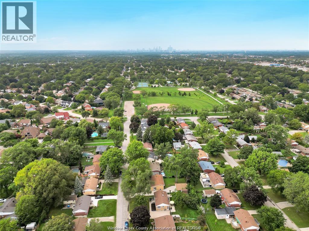 Photo 22 of 3532 Virginia Park, Windsor ON