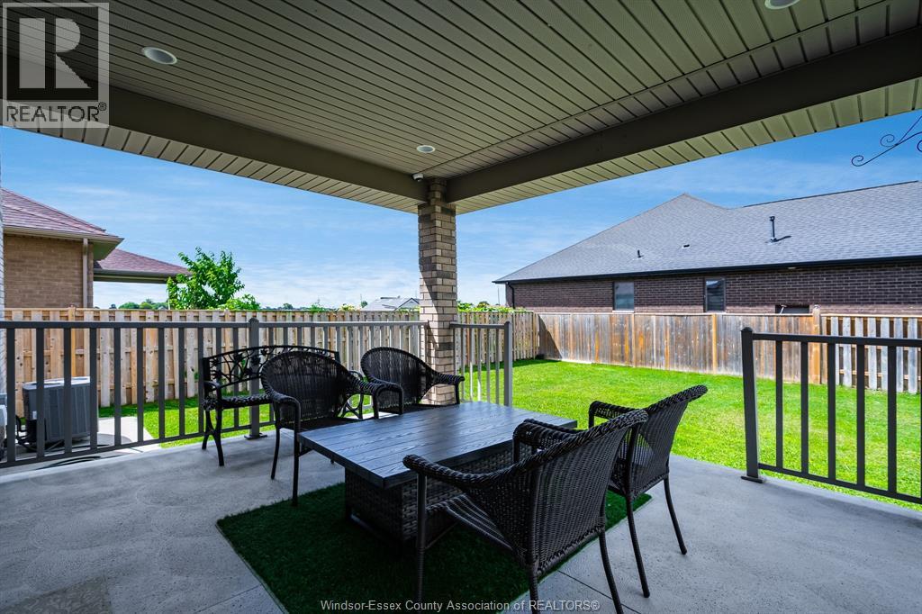 Photo 20 of 31 Heathview Trail, Leamington ON