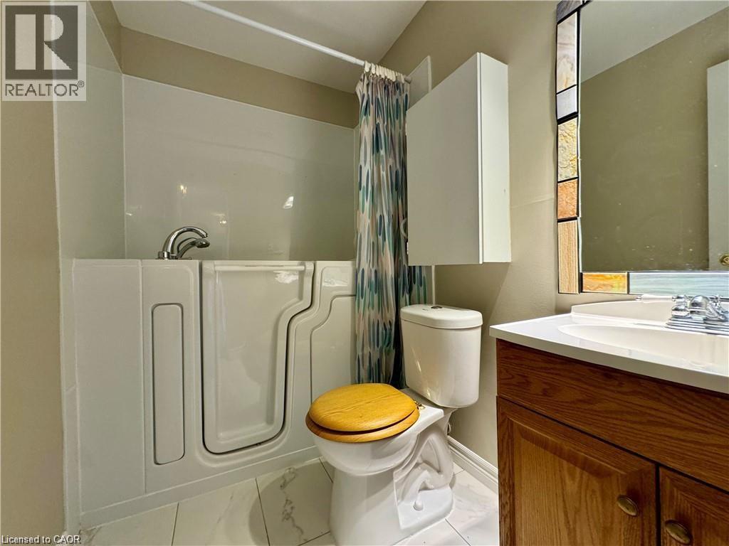 Photo 17 of 1100 Courtland Avenue E Unit 808, Kitchener ON