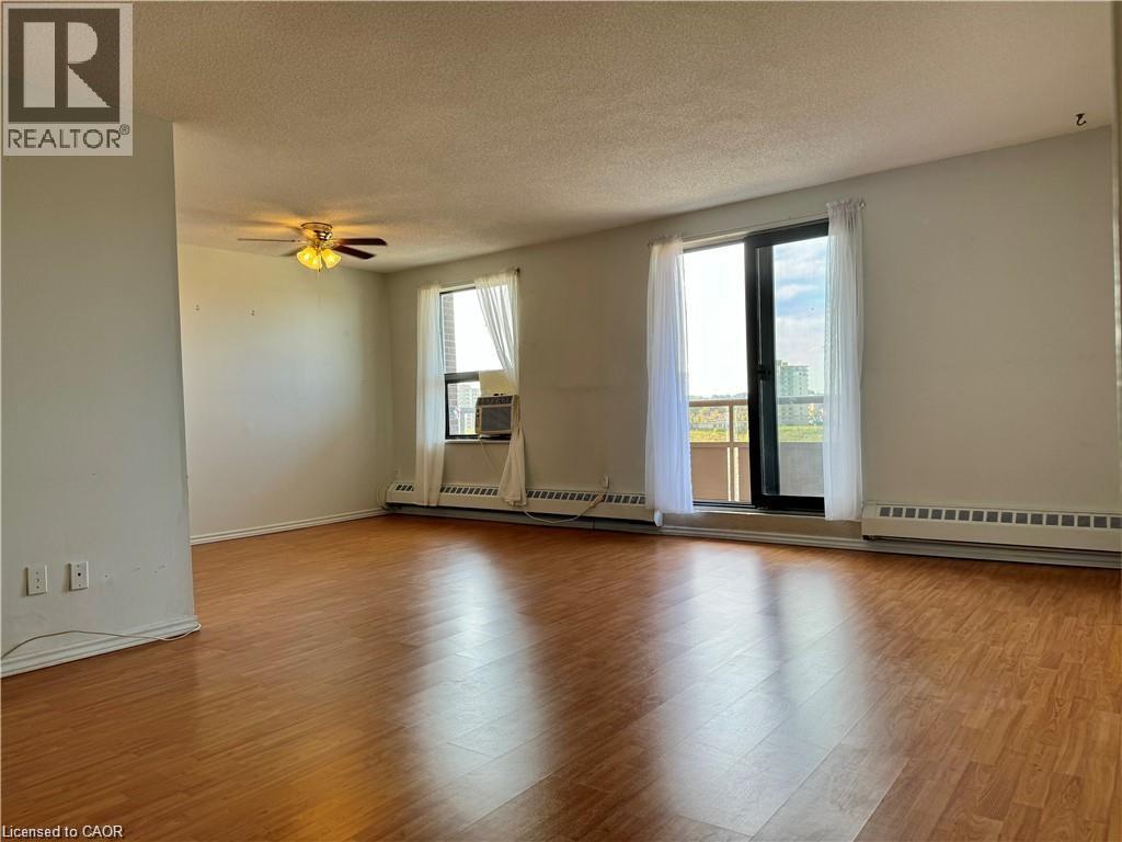 Photo 20 of 1100 Courtland Avenue E Unit 808, Kitchener ON