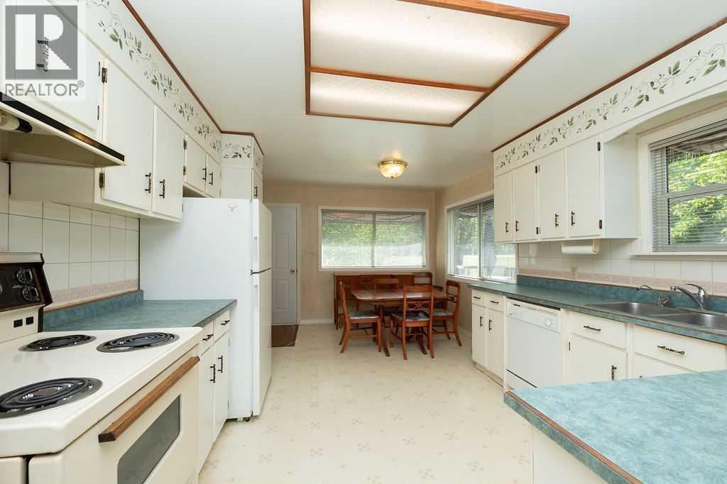 Photo 42 of 382 Birch Road, Mewatha Beach AB
