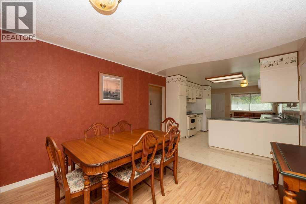 Photo 41 of 382 Birch Road, Mewatha Beach AB
