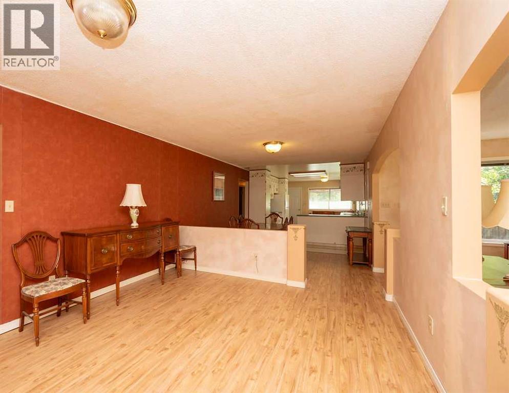 Photo 10 of 382 Birch Road, Mewatha Beach AB