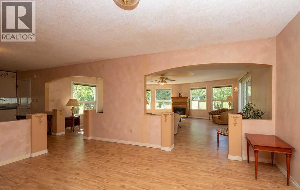 Photo 1 of 382 Birch Road, Mewatha Beach AB