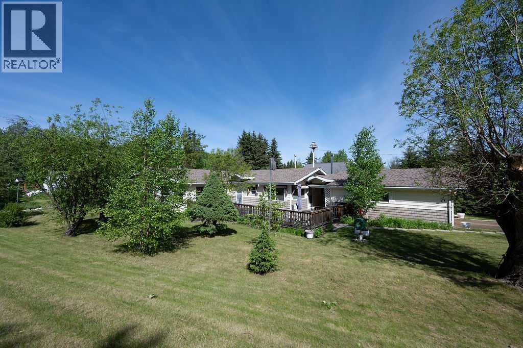 Photo 18 of 382 Birch Road, Mewatha Beach AB