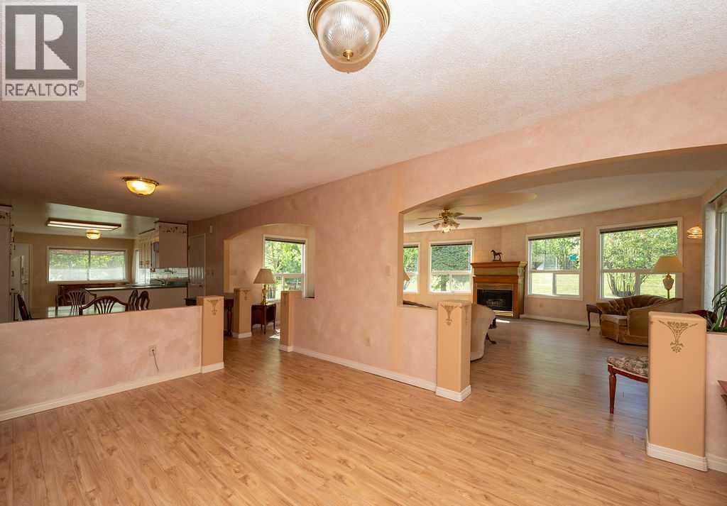 Photo 9 of 382 Birch Road, Mewatha Beach AB